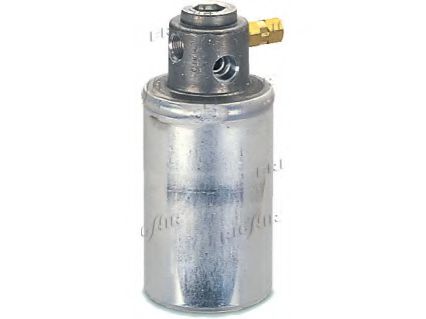 uscator,aer conditionat