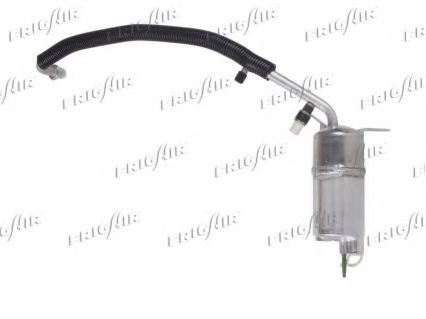 uscator,aer conditionat