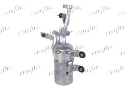 uscator,aer conditionat