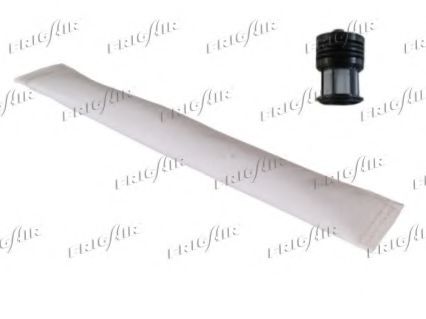 uscator,aer conditionat