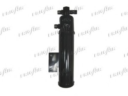 uscator,aer conditionat