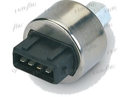 Comutator presiune, aer conditionat