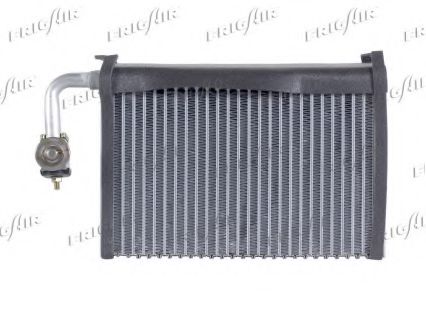 evaporator,aer conditionat