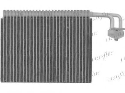 evaporator,aer conditionat