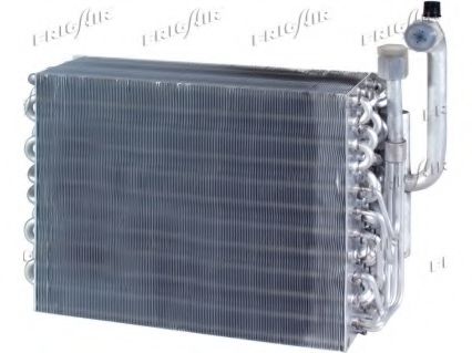 evaporator,aer conditionat