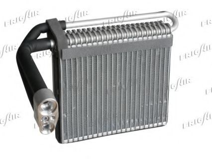 evaporator,aer conditionat