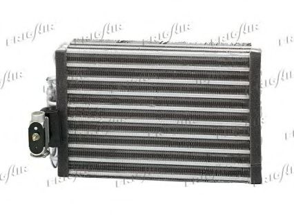evaporator,aer conditionat