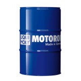 ULEI SYNTHOIL HIGH TECH 5W30 / 60L