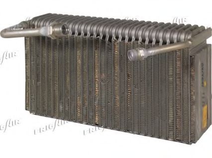 evaporator,aer conditionat