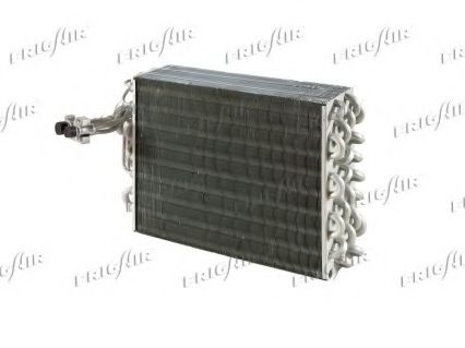 evaporator,aer conditionat