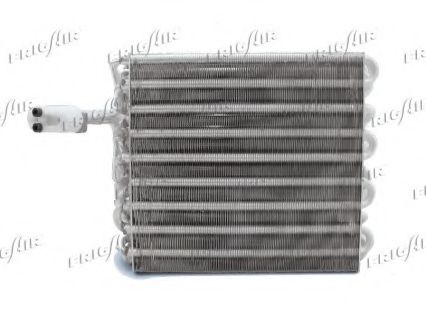 evaporator,aer conditionat