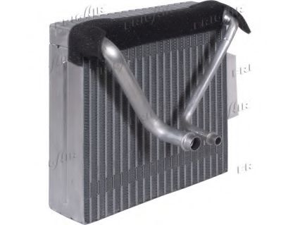 evaporator,aer conditionat
