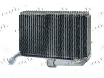 evaporator,aer conditionat