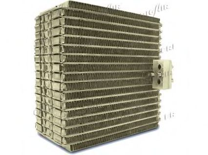 evaporator,aer conditionat