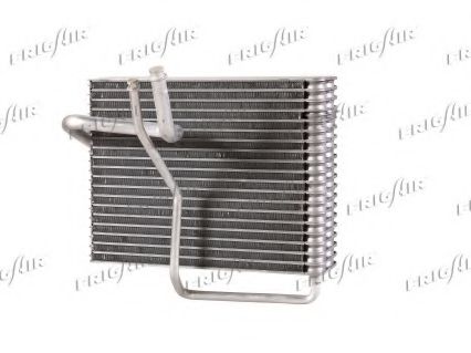 evaporator,aer conditionat