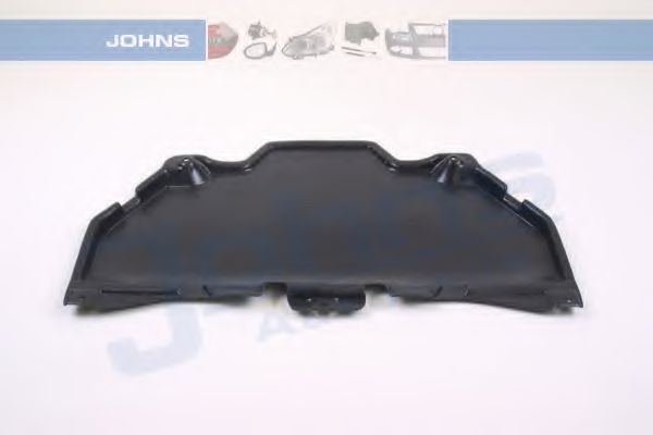 Material amortizare zgomot, nisa motor
