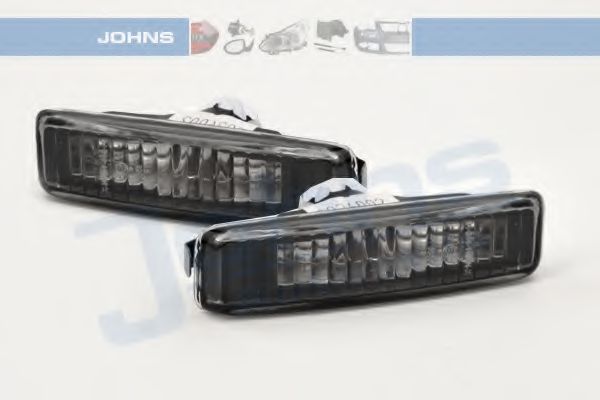 Set lumini semnalizare