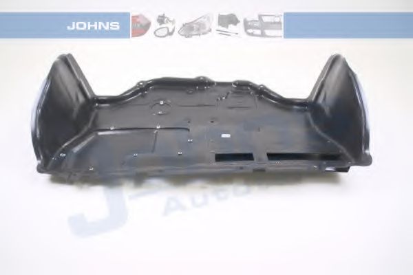 Material amortizare zgomot, nisa motor