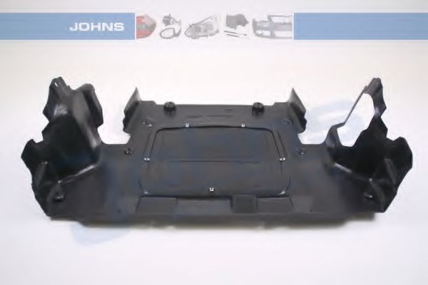 Material amortizare zgomot, nisa motor