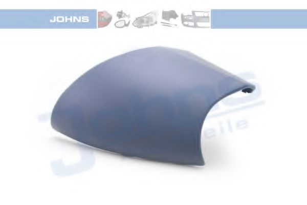 Acoperire oglinda exterioara