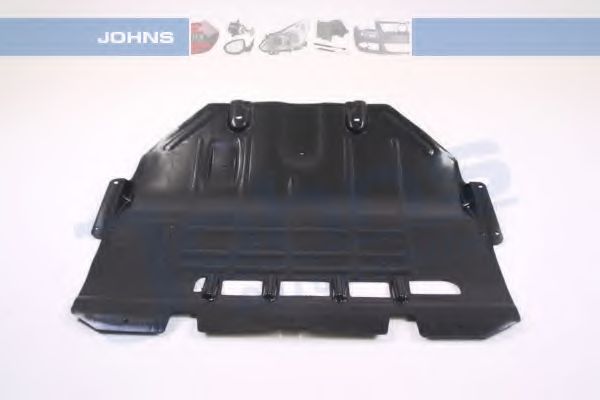 Material amortizare zgomot, nisa motor