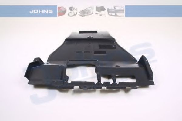 Material amortizare zgomot, nisa motor