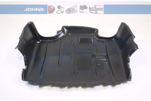 Material amortizare zgomot, nisa motor