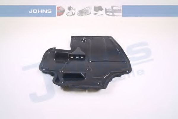Material amortizare zgomot, nisa motor