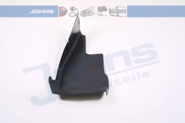 Material amortizare zgomot, nisa motor