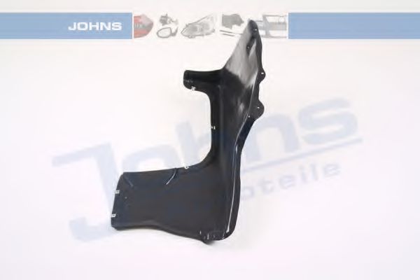 Material amortizare zgomot, nisa motor