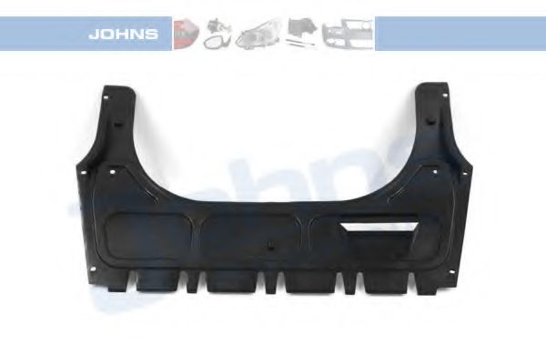 Material amortizare zgomot, nisa motor