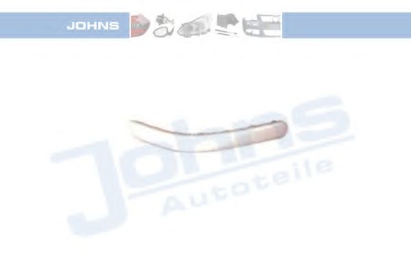 Banda de protectie, bara de protectie