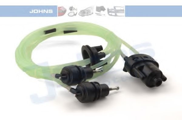 element de reglaj,faruri