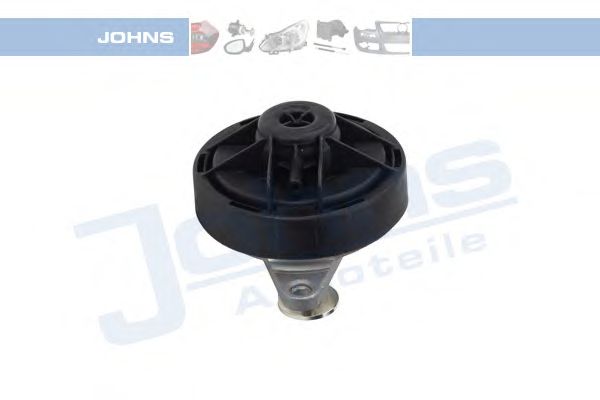 Supapa EGR
