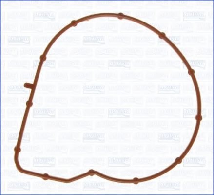 Garnitura, pompa de apa