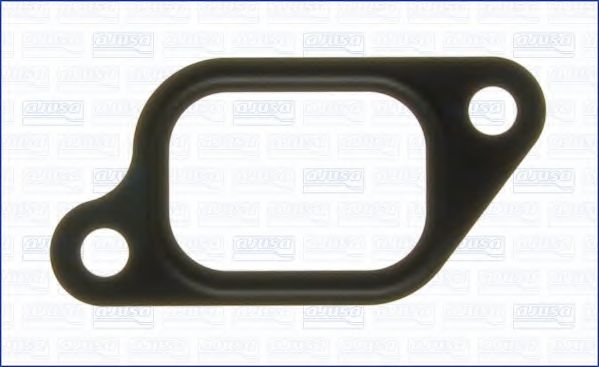 Garnitura, galerie admisie