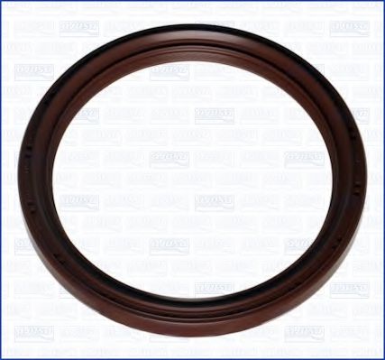 Simering, arbore cotit