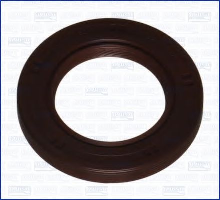 Simering, ax cu came