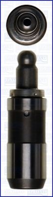 culbutor supapa