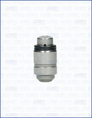 culbutor supapa
