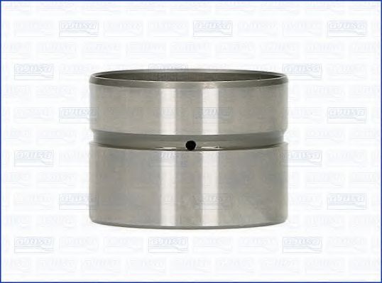 culbutor supapa