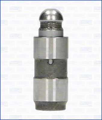 culbutor supapa