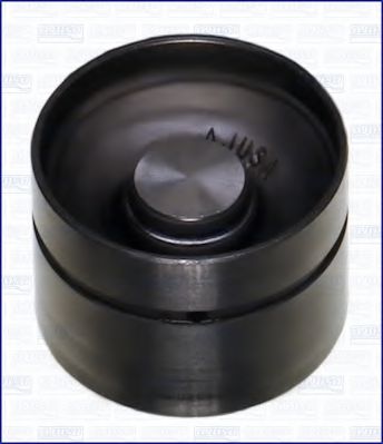 culbutor supapa