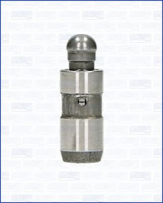 culbutor supapa