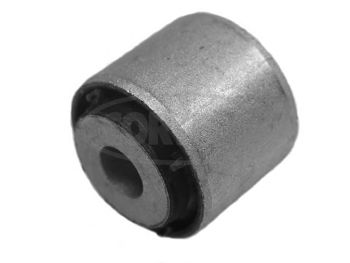 Lagar, fixare ax