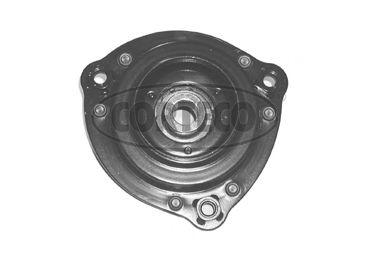 Rulment sarcina suport arc