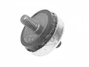 Suport radiator