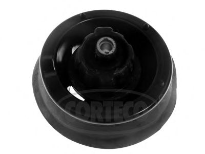Rulment sarcina suport arc