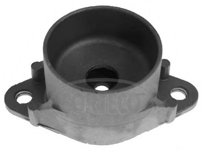 Rulment sarcina suport arc