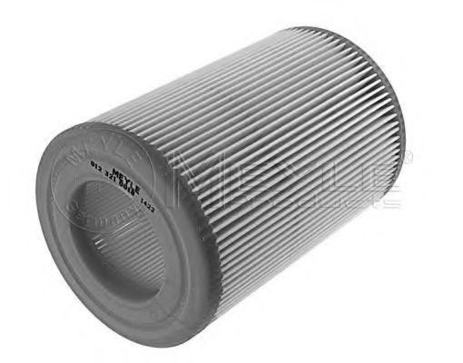 Filtru aer